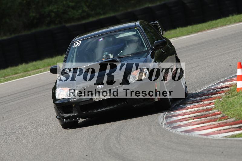 Archiv-2022/56 28.08.2022 Coast Racing Motorsport Track Day ADR/32
